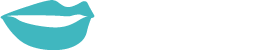 Logopädie Schwanbeck Plochingen Logo